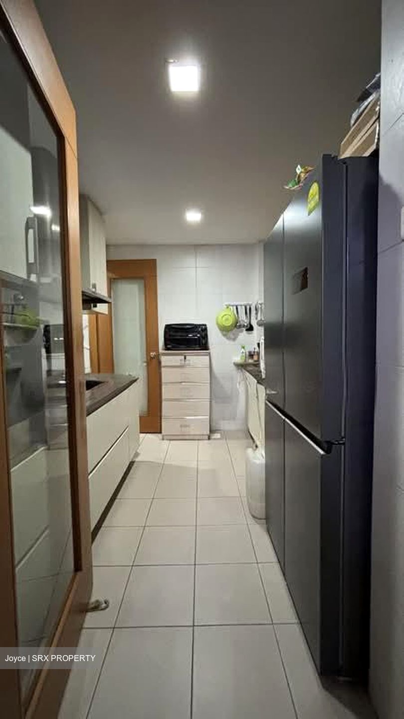 Legenda at Joo Chiat (D15), Condominium #532942611